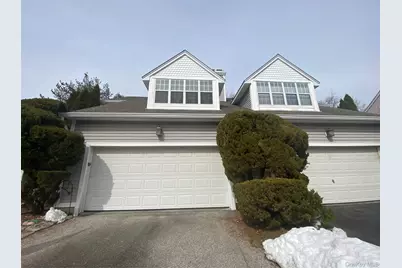 83 Roundtop Road, Yonkers, NY 10710 - Photo 1