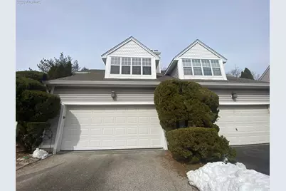 83 Roundtop Road, Yonkers, NY 10710 - Photo 1