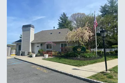 83 Roundtop Road, Yonkers, NY 10710 - Photo 21
