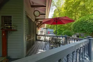 11 Old Depot Way, Stanford, NY 12581 - Photo 3