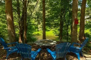 11 Old Depot Way, Stanford, NY 12581 - Photo 19