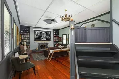 11 Old Depot Way, Stanford, NY 12581 - Photo 7