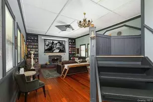 11 Old Depot Way, Stanford, NY 12581 - Photo 7