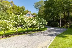 11 Old Depot Way, Stanford, NY 12581 - Photo 5