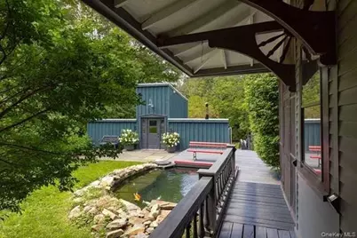 11 Old Depot Way, Stanford, NY 12581 - Photo 21