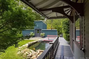 11 Old Depot Way, Stanford, NY 12581 - Photo 21