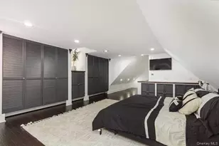 11 Old Depot Way, Stanford, NY 12581 - Photo 13