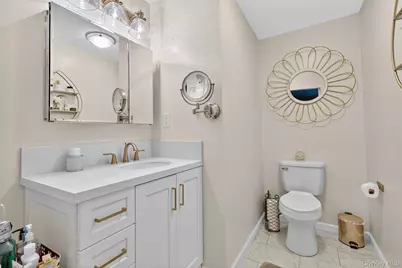 41 Hickory Hill Road, Newburgh, NY 12550 - Photo 21