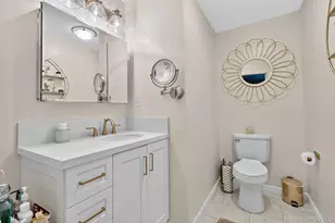 41 Hickory Hill Rd, Newburgh, NY 12550 - Photo 21