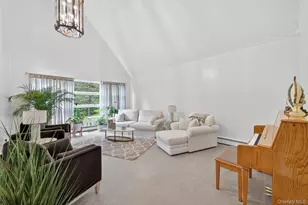 41 Hickory Hill Rd, Newburgh, NY 12550 - Photo 7