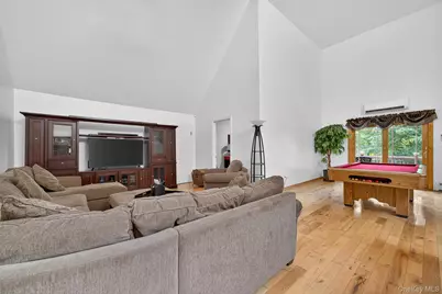 41 Hickory Hill Road, Newburgh, NY 12550 - Photo 25