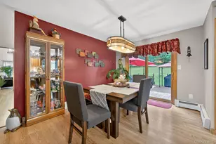 41 Hickory Hill Rd, Newburgh, NY 12550 - Photo 13