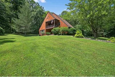 41 Hickory Hill Road, Newburgh, NY 12550 - Photo 5