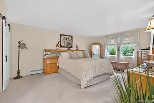 41 Hickory Hill Rd, Newburgh, NY 12550 - Photo 19