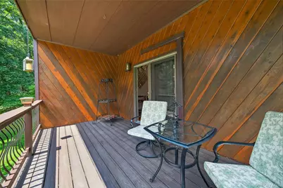 41 Hickory Hill Road, Newburgh, NY 12550 - Photo 35