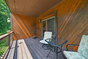 41 Hickory Hill Rd, Newburgh, NY 12550 - Photo 35