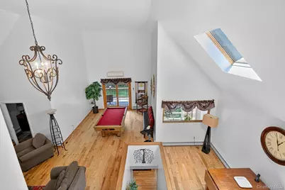 41 Hickory Hill Road, Newburgh, NY 12550 - Photo 23