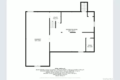 41 Hickory Hill Road, Newburgh, NY 12550 - Photo 39