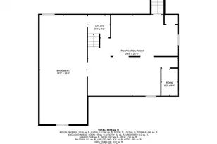 41 Hickory Hill Rd, Newburgh, NY 12550 - Photo 39