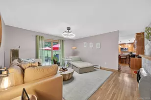 41 Hickory Hill Rd, Newburgh, NY 12550 - Photo 11