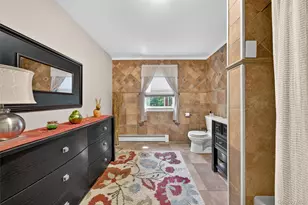 41 Hickory Hill Rd, Newburgh, NY 12550 - Photo 31