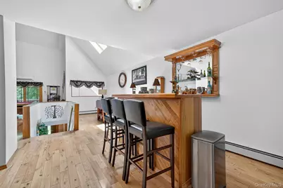 41 Hickory Hill Road, Newburgh, NY 12550 - Photo 27