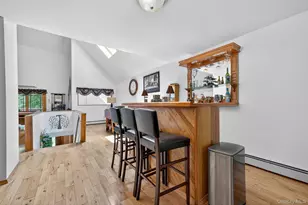 41 Hickory Hill Rd, Newburgh, NY 12550 - Photo 27