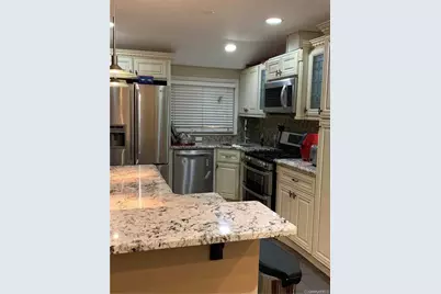 13733 158th Street, Jamaica, NY 11434 - Photo 5