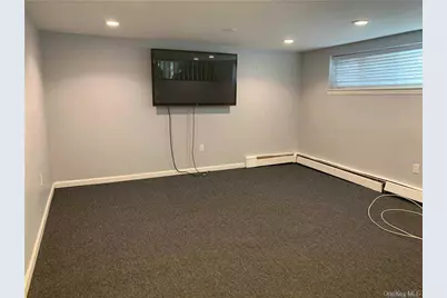 13733 158th Street, Jamaica, NY 11434 - Photo 17