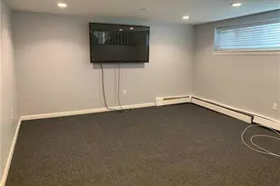 137-33 158th St, Jamaica, NY 11434 - Photo 17