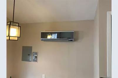 13733 158th Street, Jamaica, NY 11434 - Photo 7