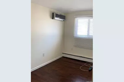 13733 158th Street, Jamaica, NY 11434 - Photo 13