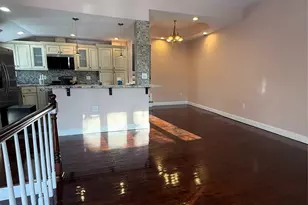 137-33 158th St, Jamaica, NY 11434 - Photo 21