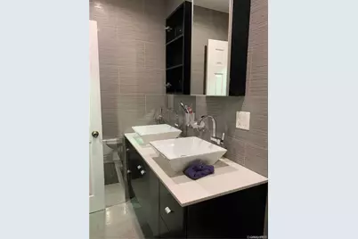 13733 158th Street, Jamaica, NY 11434 - Photo 11