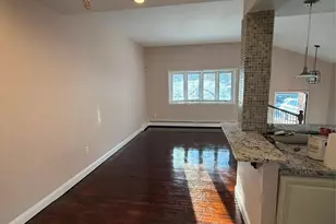 137-33 158th St, Jamaica, NY 11434 - Photo 19