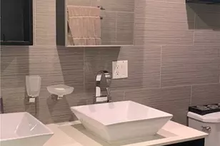 137-33 158th St, Jamaica, NY 11434 - Photo 9