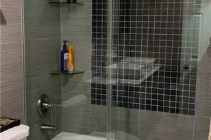 137-33 158th St, Jamaica, NY 11434 - Photo 11