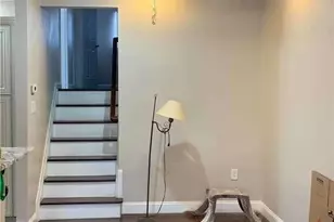 137-33 158th St, Jamaica, NY 11434 - Photo 7