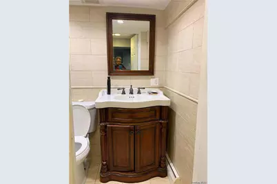 13733 158th Street, Jamaica, NY 11434 - Photo 19