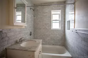 765 Shore Rd, Long Beach, NY 11561 - Photo 7