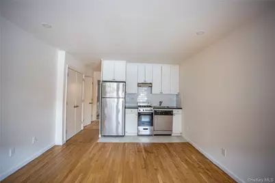 765 Shore Road #1M, Long Beach, NY 11561 - Photo 3