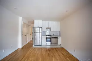 765 Shore Rd, Long Beach, NY 11561 - Photo 3