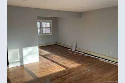 39 N 16th Street, Wyandanch, NY 11798 - Photo 15