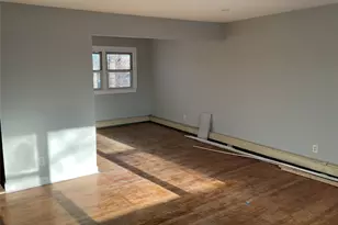 39 N 16th St, Wyandanch, NY 11798 - Photo 15