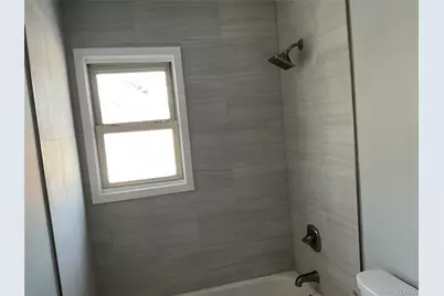 39 N 16th Street, Wyandanch, NY 11798 - Photo 9