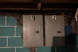 39 N 16th St, Wyandanch, NY 11798 - Photo 19