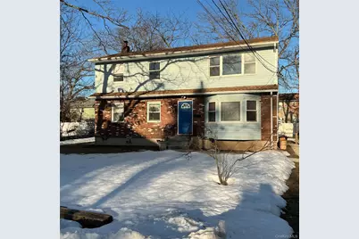 39 N 16th Street, Wyandanch, NY 11798 - Photo 1