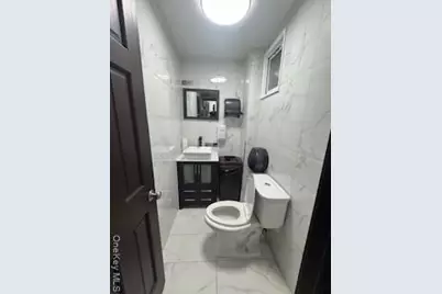 13709 Cross Bay Boulevard, Ozone Park, NY 11417 - Photo 5