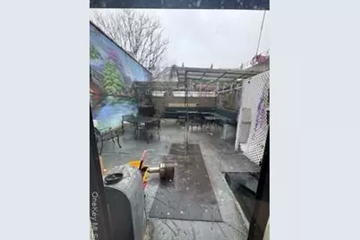 13709 Cross Bay Boulevard, Ozone Park, NY 11417 - Photo 7