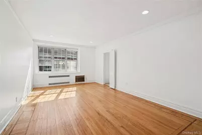 1 Meadow #3H-1, Woodmere, NY 11598 - Photo 3